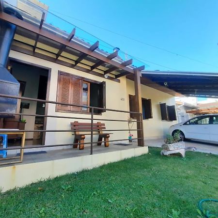 Residencia Caselani Caxias do Sul Exterior foto