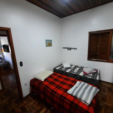Residencia Caselani Caxias do Sul Exterior foto