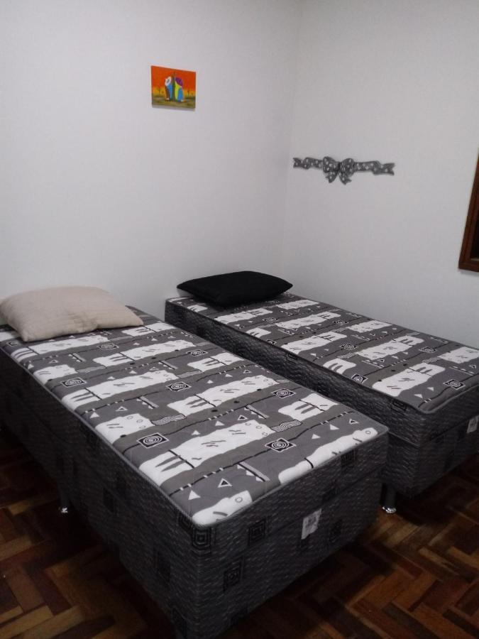 Residencia Caselani Caxias do Sul Exterior foto