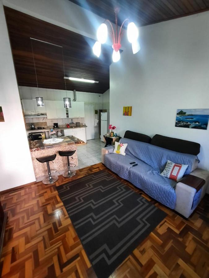 Residencia Caselani Caxias do Sul Exterior foto
