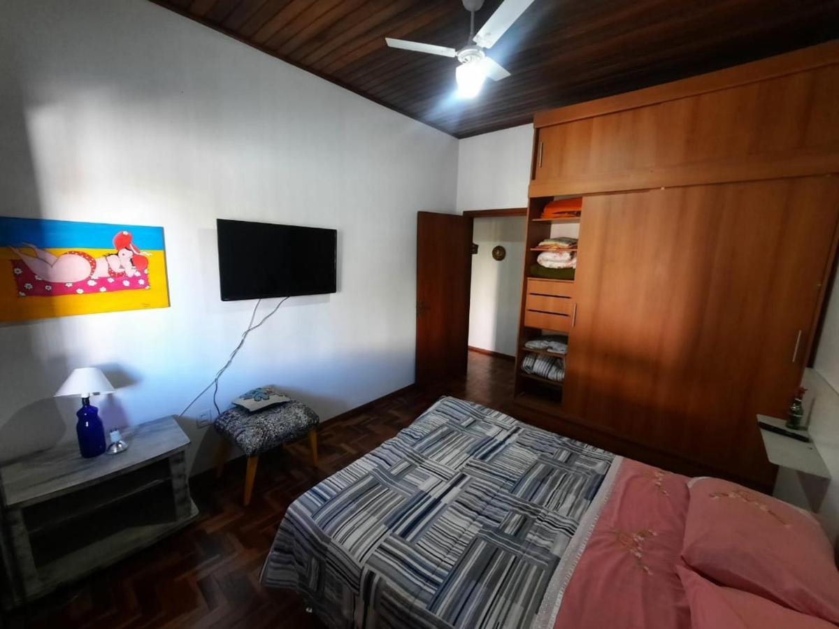 Residencia Caselani Caxias do Sul Exterior foto