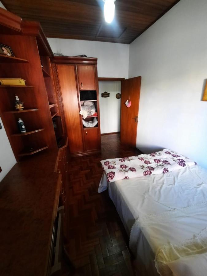 Residencia Caselani Caxias do Sul Exterior foto