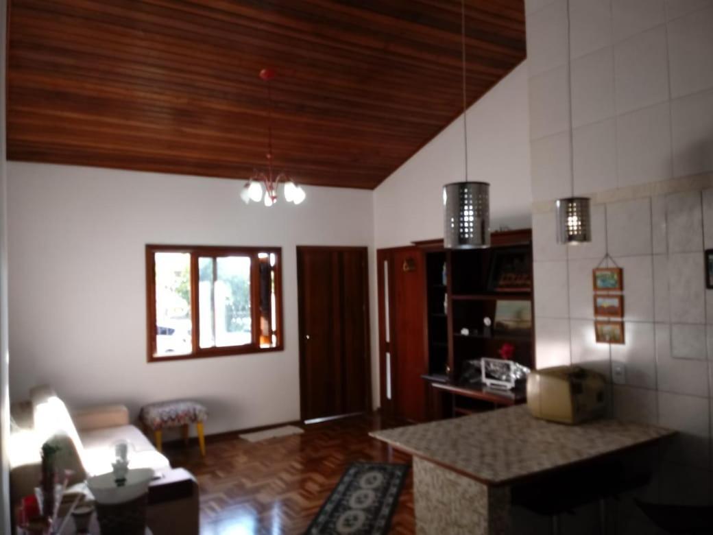 Residencia Caselani Caxias do Sul Exterior foto