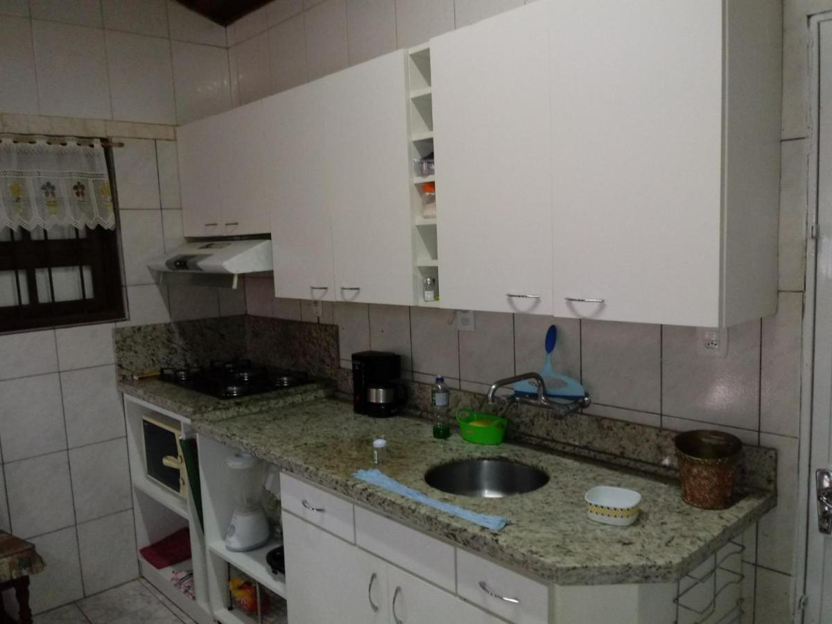 Residencia Caselani Caxias do Sul Exterior foto